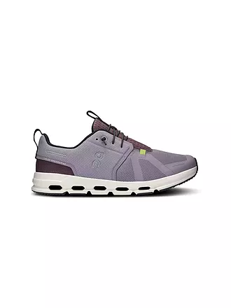 ON | Kinder Laufschuhe Cloud Sky | 